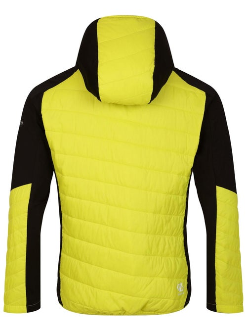 Dare 2B - Veste hybride TOURING - Kiabi