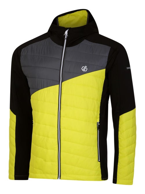 Dare 2B - Veste hybride TOURING - Kiabi