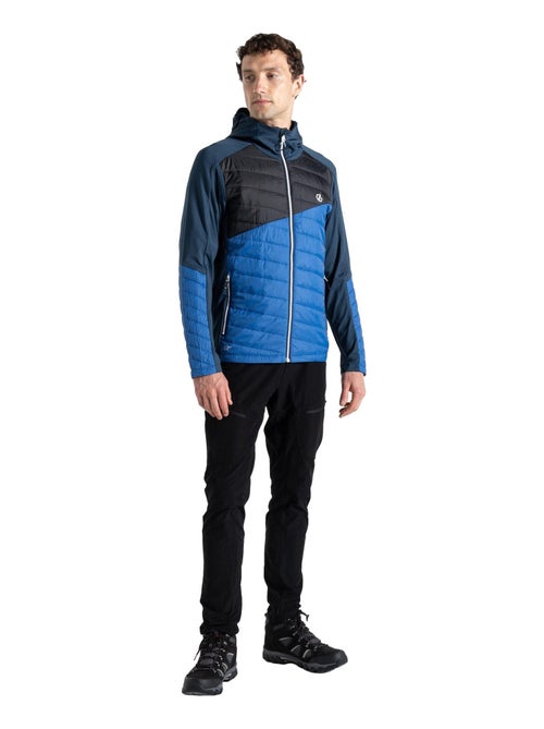 Dare 2B - Veste hybride TOURING - Kiabi
