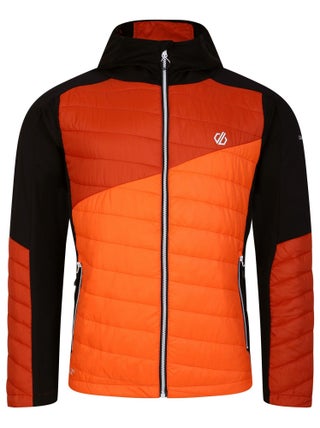 Dare 2B - Veste hybride TOURING