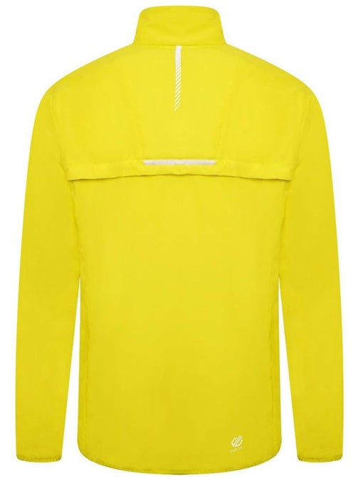Dare 2B - Veste ILLUME PRO - Kiabi Dare 2B - Veste ILLUME PRO - Kiabi