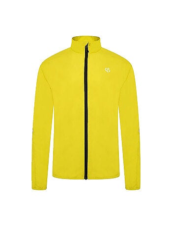 Dare 2B - Veste ILLUME PRO