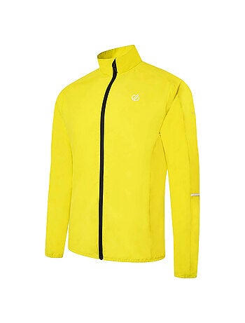 Dare 2B - Veste ILLUME PRO