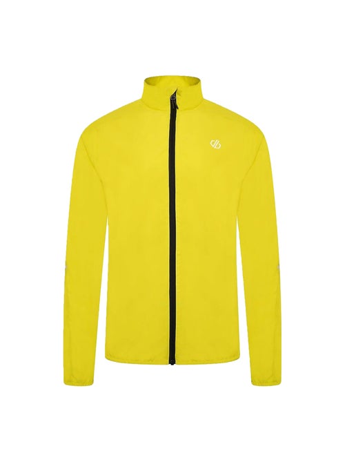 Dare 2B - Veste ILLUME PRO - Kiabi