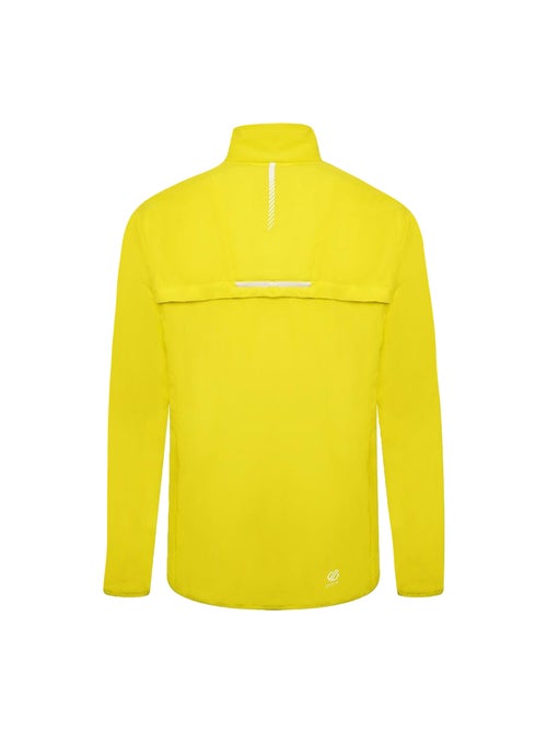 Dare 2B - Veste ILLUME PRO - Kiabi