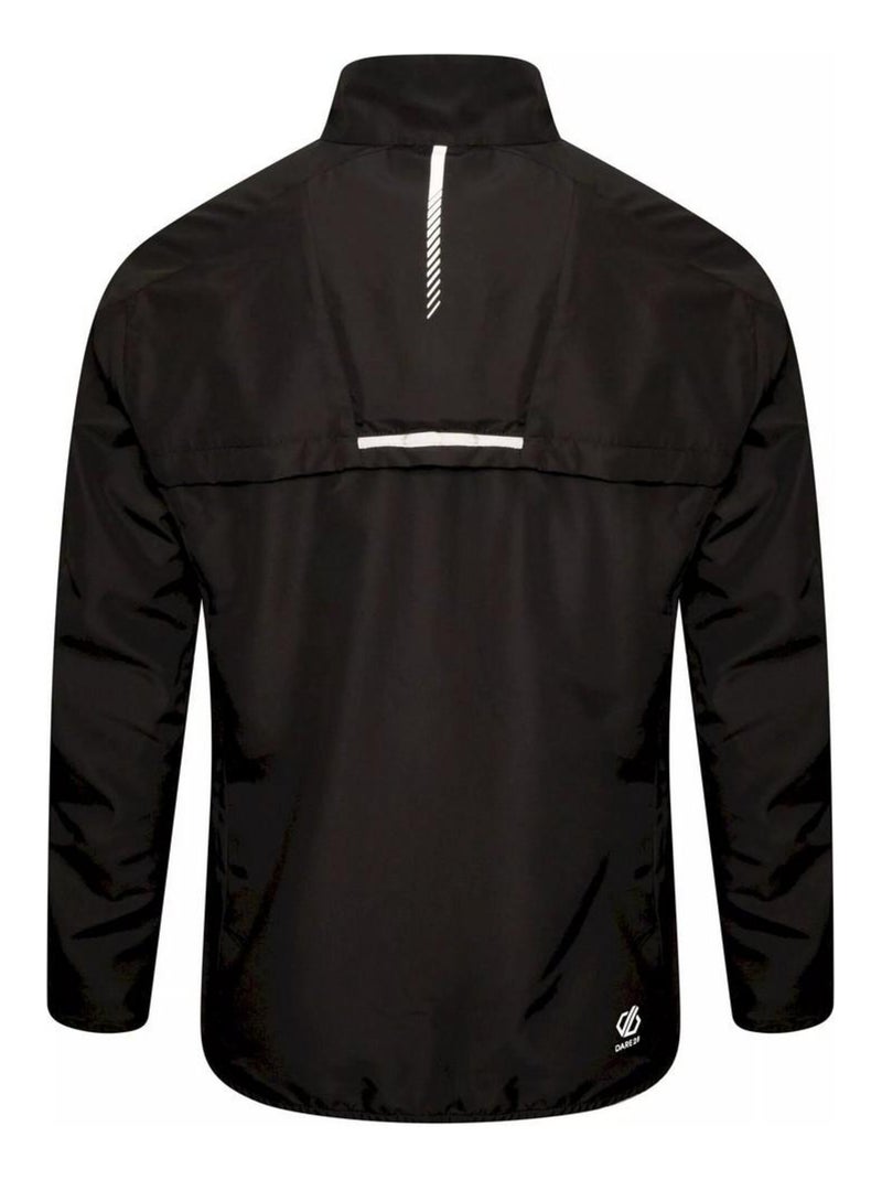 Dare 2B - Veste ILLUME PRO Noir - Kiabi