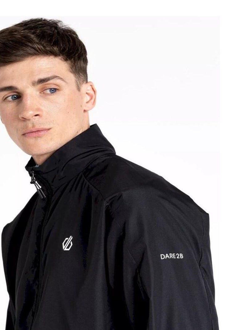 Dare 2B - Veste ILLUME PRO Noir - Kiabi