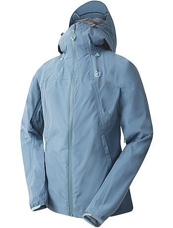 Dare 2B - Veste imperméable à capuche BREATHE EASY