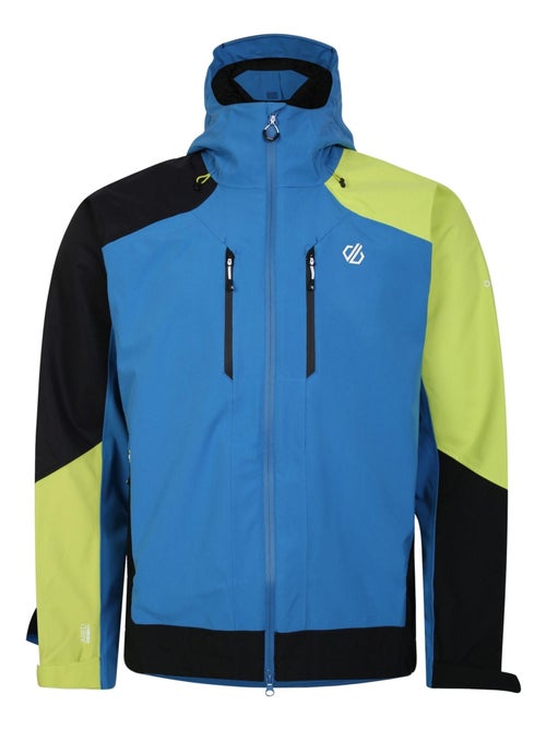 Dare 2B - Veste imperméable ARISING - Kiabi