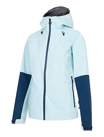 Dare 2B - Veste imperméable ASSERT