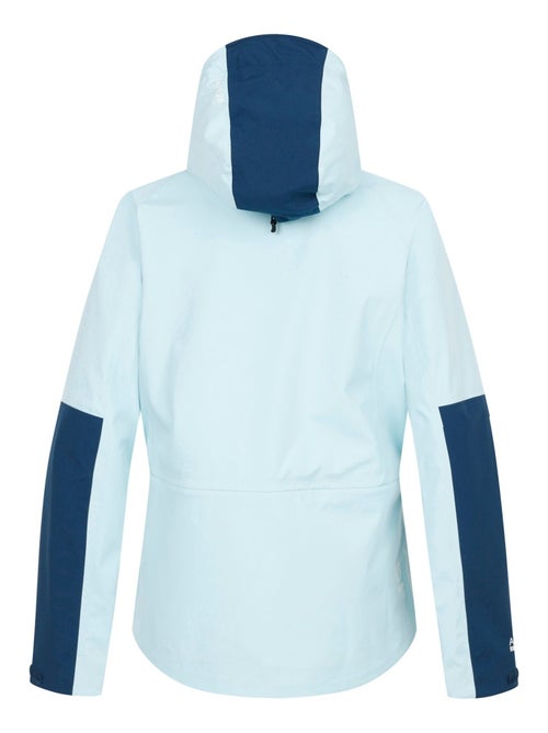 Dare 2B - Veste imperméable ASSERT - Kiabi