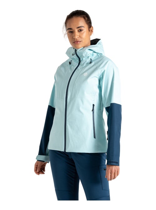 Dare 2B - Veste imperméable ASSERT - Kiabi