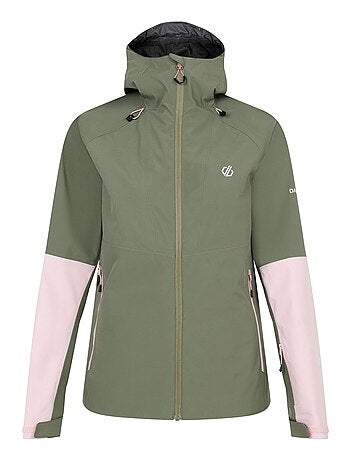 Dare 2B - Veste imperméable ASSERT