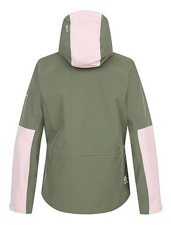 Dare 2B - Veste imperméable ASSERT