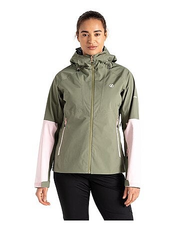 Dare 2B - Veste imperméable ASSERT