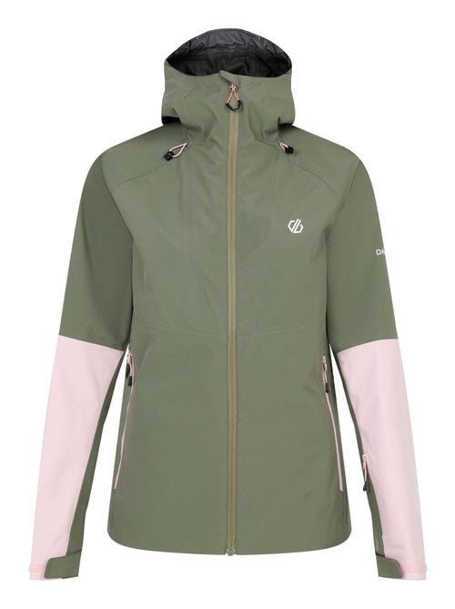 Dare 2B - Veste imperméable ASSERT - Kiabi