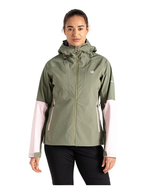Dare 2B - Veste imperméable ASSERT - Kiabi