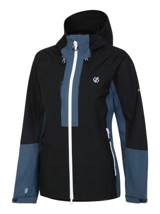 Dare 2B - Veste imperméable ASSURING