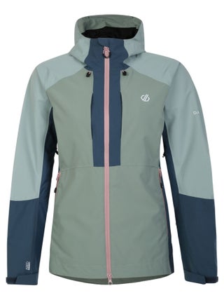 Dare 2B - Veste imperméable ASSURING