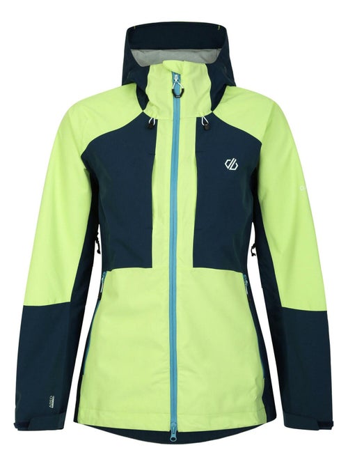 Dare 2B - Veste imperméable ASSURING - Kiabi
