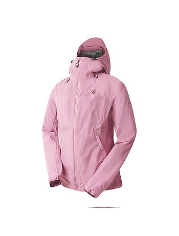 Dare 2B - Veste imperméable BREATHE EASY