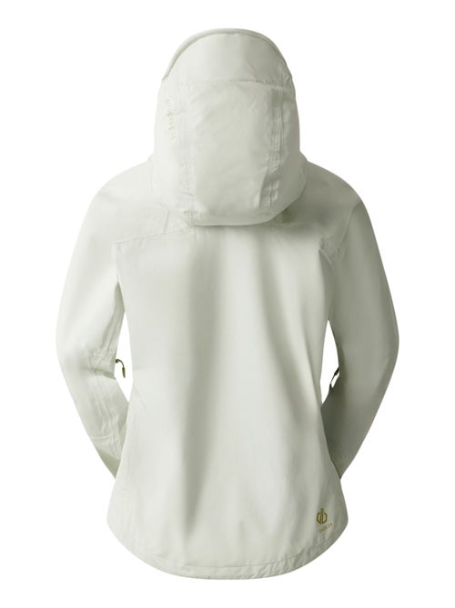 Dare 2B - Veste imperméable BREATHE EASY - Kiabi Dare 2B - Veste imperméable BREATHE EASY - Kiabi