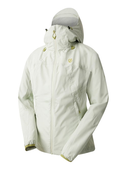 Dare 2B - Veste imperméable BREATHE EASY - Kiabi Dare 2B - Veste imperméable BREATHE EASY - Kiabi