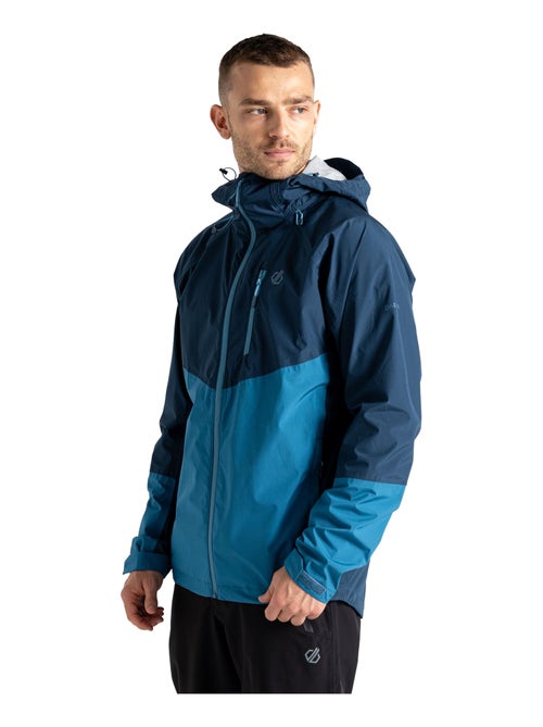 Dare 2B - Veste imperméable BREATHE OUT - Kiabi