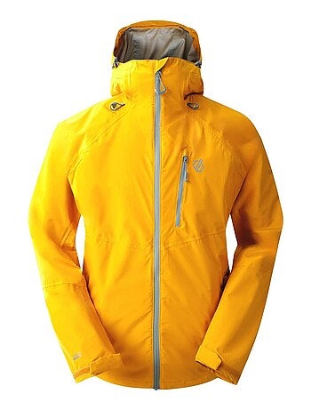 Dare 2B - Veste imperméable BREATHE OUT