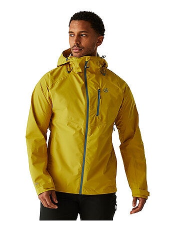 Dare 2B - Veste imperméable BREATHE OUT
