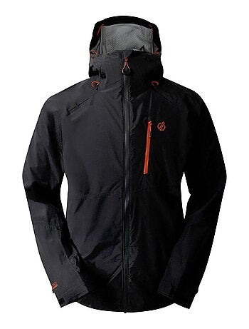 Dare 2B - Veste imperméable BREATHE OUT