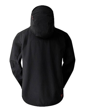 Dare 2B - Veste imperméable BREATHE OUT