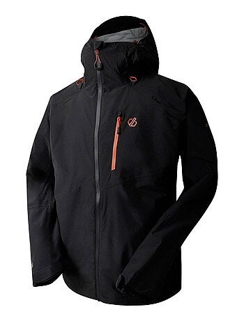 Dare 2B - Veste imperméable BREATHE OUT