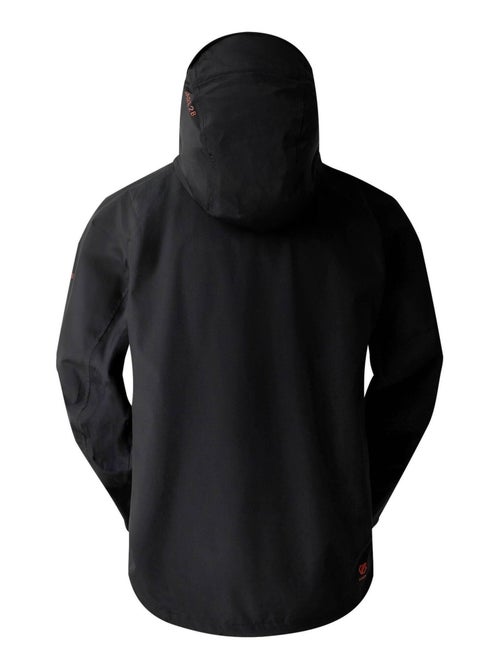 Dare 2B - Veste imperméable BREATHE OUT - Kiabi
