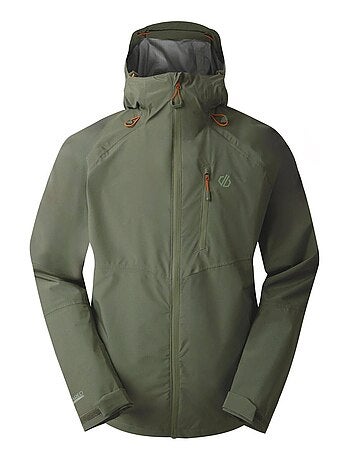 Dare 2B - Veste imperméable BREATHE OUT