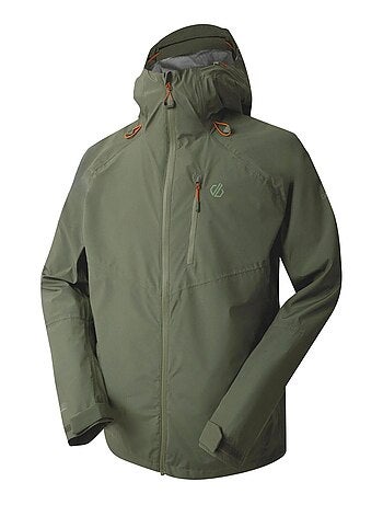 Dare 2B - Veste imperméable BREATHE OUT