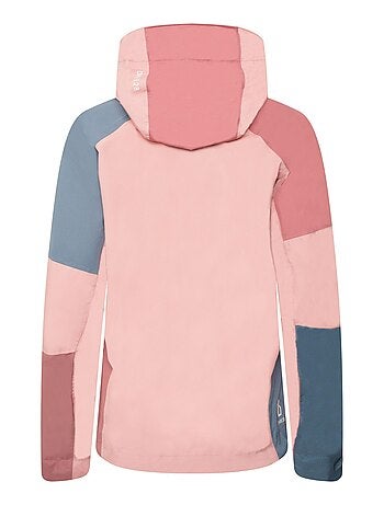 Dare 2B - Veste imperméable CHECKPOINT