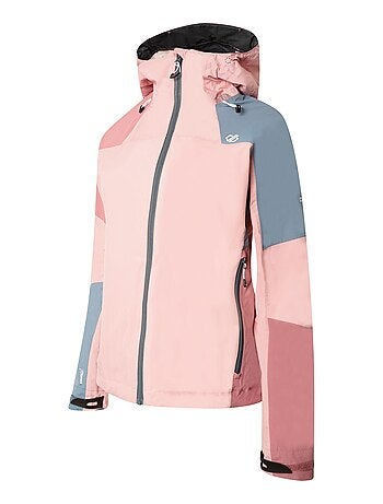 Dare 2B - Veste imperméable CHECKPOINT