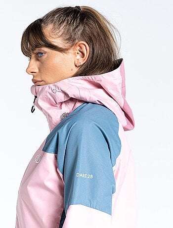 Dare 2B - Veste imperméable CHECKPOINT