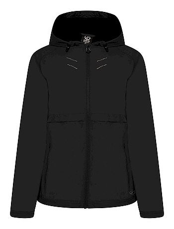 Dare 2B - Veste imperméable CRYSTALLIZE