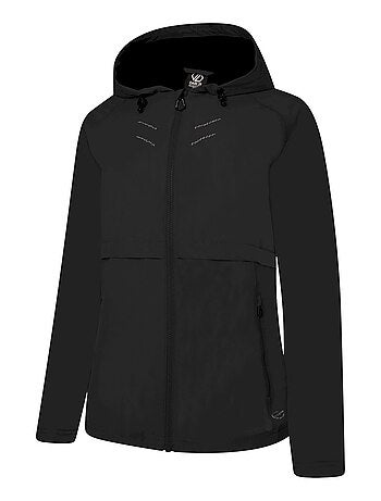 Dare 2B - Veste imperméable CRYSTALLIZE