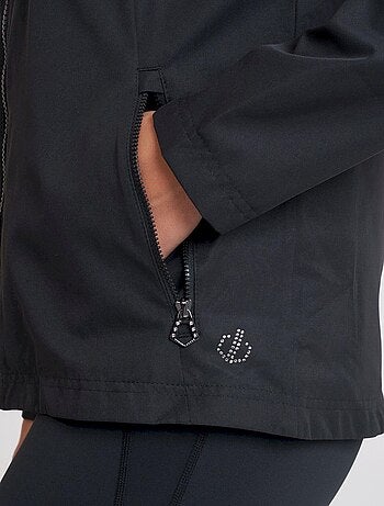 Dare 2B - Veste imperméable CRYSTALLIZE
