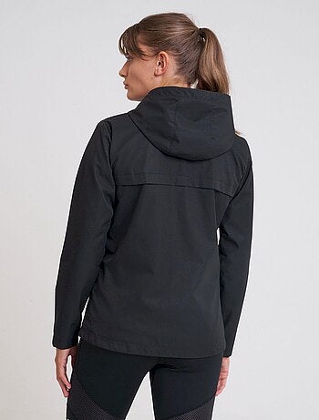 Dare 2B - Veste imperméable CRYSTALLIZE