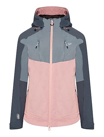 Dare 2B - Veste imperméable DIVERSE