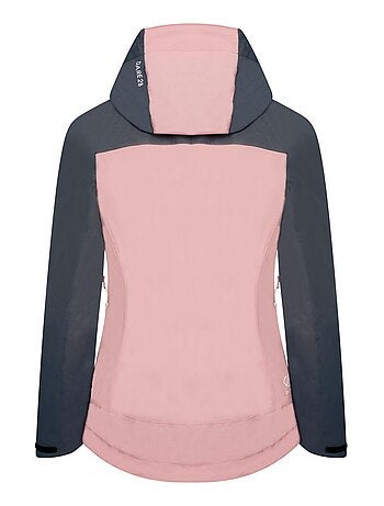 Dare 2B - Veste imperméable DIVERSE