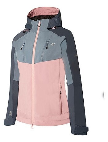 Dare 2B - Veste imperméable DIVERSE