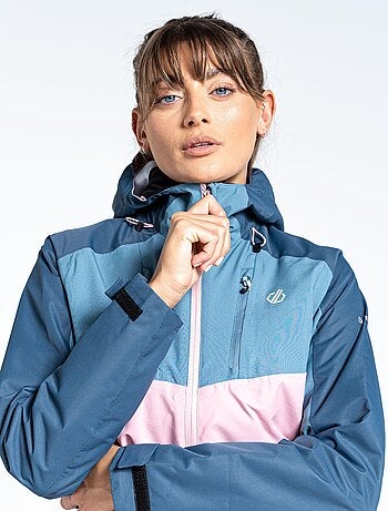 Dare 2B - Veste imperméable DIVERSE