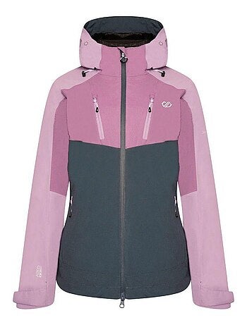 Dare 2B - Veste imperméable DIVERSE