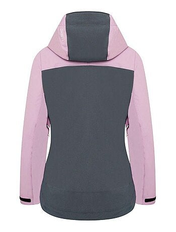 Dare 2B - Veste imperméable DIVERSE