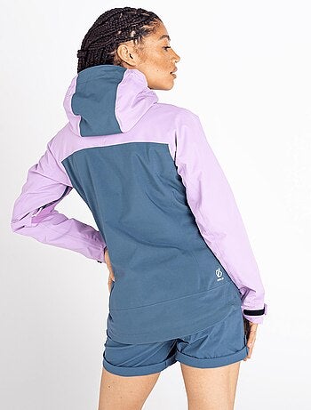 Dare 2B - Veste imperméable DIVERSE